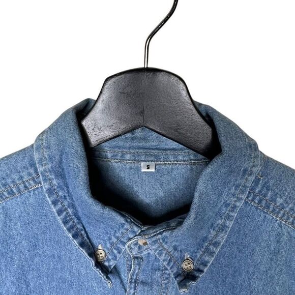 American Vintage 90s Vicente Fernández Hollywood Walk Of Fame Ceremony Button Do - Picture 3 of 5